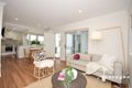 Property photo of 6/174 Loftus Street North Perth WA 6006