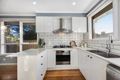 Property photo of 82 Green Avenue Kingsbury VIC 3083