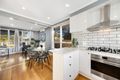 Property photo of 82 Green Avenue Kingsbury VIC 3083