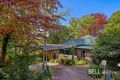 Property photo of 18 Heroes Avenue Emerald VIC 3782