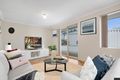 Property photo of 13/14 Everlasting Gardens Mirrabooka WA 6061