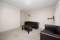 Property photo of 2/227 Stock Road Palmyra WA 6157