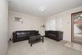 Property photo of 2/227 Stock Road Palmyra WA 6157