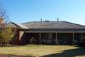 Property photo of 7 Chalani Crescent Hallett Cove SA 5158