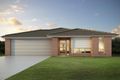Property photo of 310/6 Hamlyn Road Hamlyn Terrace NSW 2259