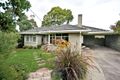 Property photo of 32 Falconer Street Glen Waverley VIC 3150