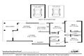 Property photo of 24/31-39 Gladstone Street North Parramatta NSW 2151
