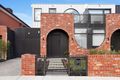 Property photo of 2D Schutt Street Newport VIC 3015