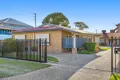 Property photo of 1/66 Archer Street Rockhampton City QLD 4700