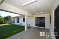 Property photo of 12 Lilium Close Kirwan QLD 4817