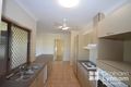Property photo of 12 Lilium Close Kirwan QLD 4817