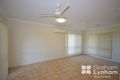 Property photo of 12 Lilium Close Kirwan QLD 4817