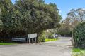 Property photo of 13/113 Burwood Highway Burwood East VIC 3151