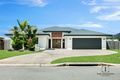 Property photo of 2 Chandos Brace Smithfield QLD 4878