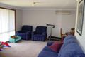 Property photo of 33 Gardner Circuit Singleton Heights NSW 2330