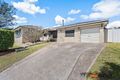 Property photo of 50 Wilmot Place Singleton Heights NSW 2330