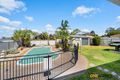 Property photo of 50 Wilmot Place Singleton Heights NSW 2330