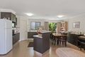 Property photo of 3A Jerribong Way Kangaroo Flat VIC 3555