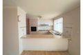 Property photo of 3 Cobungra Court Hallam VIC 3803