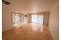 Property photo of 3 Cobungra Court Hallam VIC 3803