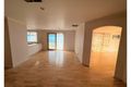 Property photo of 3 Cobungra Court Hallam VIC 3803