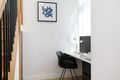 Property photo of 2D Schutt Street Newport VIC 3015