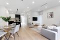 Property photo of 2D Schutt Street Newport VIC 3015