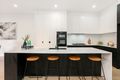 Property photo of 2D Schutt Street Newport VIC 3015