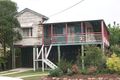 Property photo of 9 Frank Street Graceville QLD 4075
