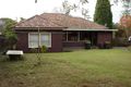 Property photo of 8 Kings Road Denistone East NSW 2112