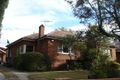 Property photo of 8 Kings Road Denistone East NSW 2112