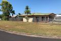 Property photo of 1/32 Herald Street Bentley Park QLD 4869