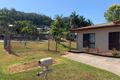 Property photo of 1/32 Herald Street Bentley Park QLD 4869