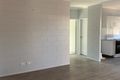 Property photo of 1/32 Herald Street Bentley Park QLD 4869