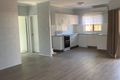Property photo of 1/32 Herald Street Bentley Park QLD 4869