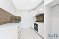 Property photo of 3/33 Euston Road Alexandria NSW 2015