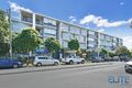 Property photo of 3/33 Euston Road Alexandria NSW 2015
