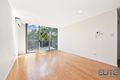 Property photo of 3/33 Euston Road Alexandria NSW 2015
