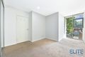 Property photo of 3/33 Euston Road Alexandria NSW 2015