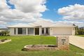 Property photo of 2 Explorer Court Gowrie Junction QLD 4352