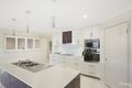 Property photo of 2 Explorer Court Gowrie Junction QLD 4352