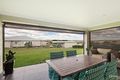 Property photo of 2 Explorer Court Gowrie Junction QLD 4352