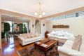 Property photo of 4 Sutton Street Balmain NSW 2041
