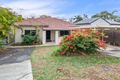 Property photo of 63 Wellington Street Mosman Park WA 6012