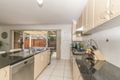 Property photo of 47 Fahy Crescent Orange NSW 2800