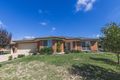 Property photo of 47 Fahy Crescent Orange NSW 2800