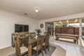 Property photo of 47 Fahy Crescent Orange NSW 2800