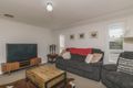 Property photo of 47 Fahy Crescent Orange NSW 2800