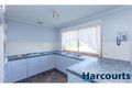 Property photo of 24 North Road Warragul VIC 3820