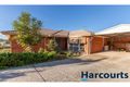 Property photo of 24 North Road Warragul VIC 3820